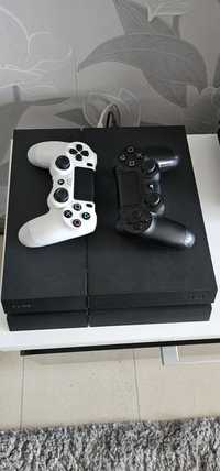 PlayStation PS4 500 GB