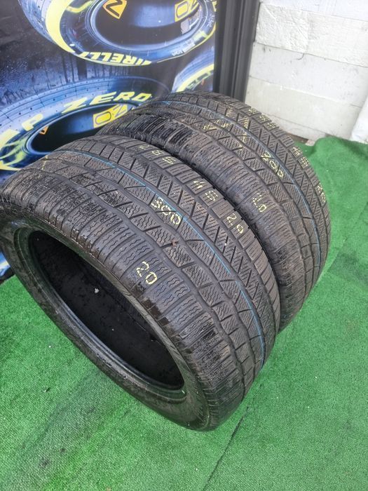 285.45.20 continental m+s