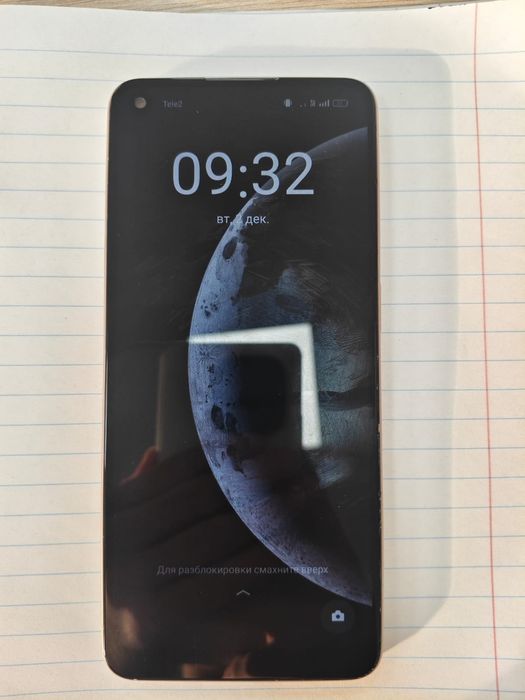 Oppo Reno 7 4G обмен или продажа