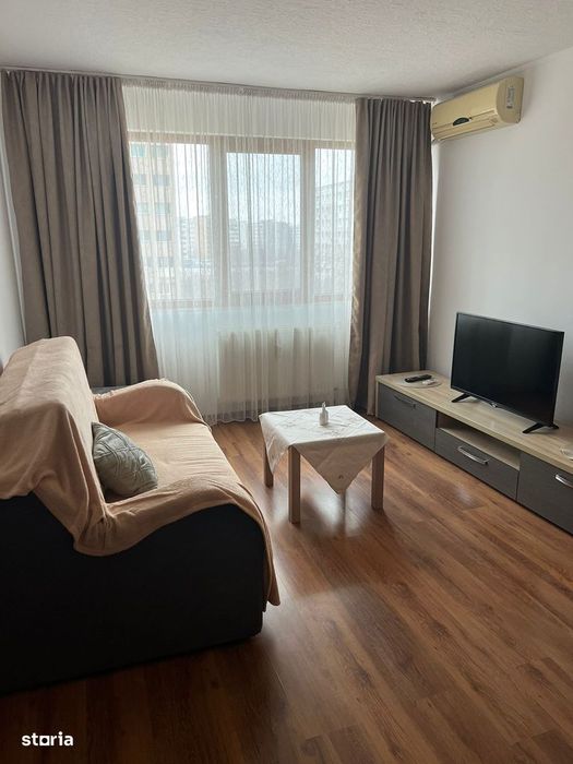 Dristor - Baba Novac reconstructiei