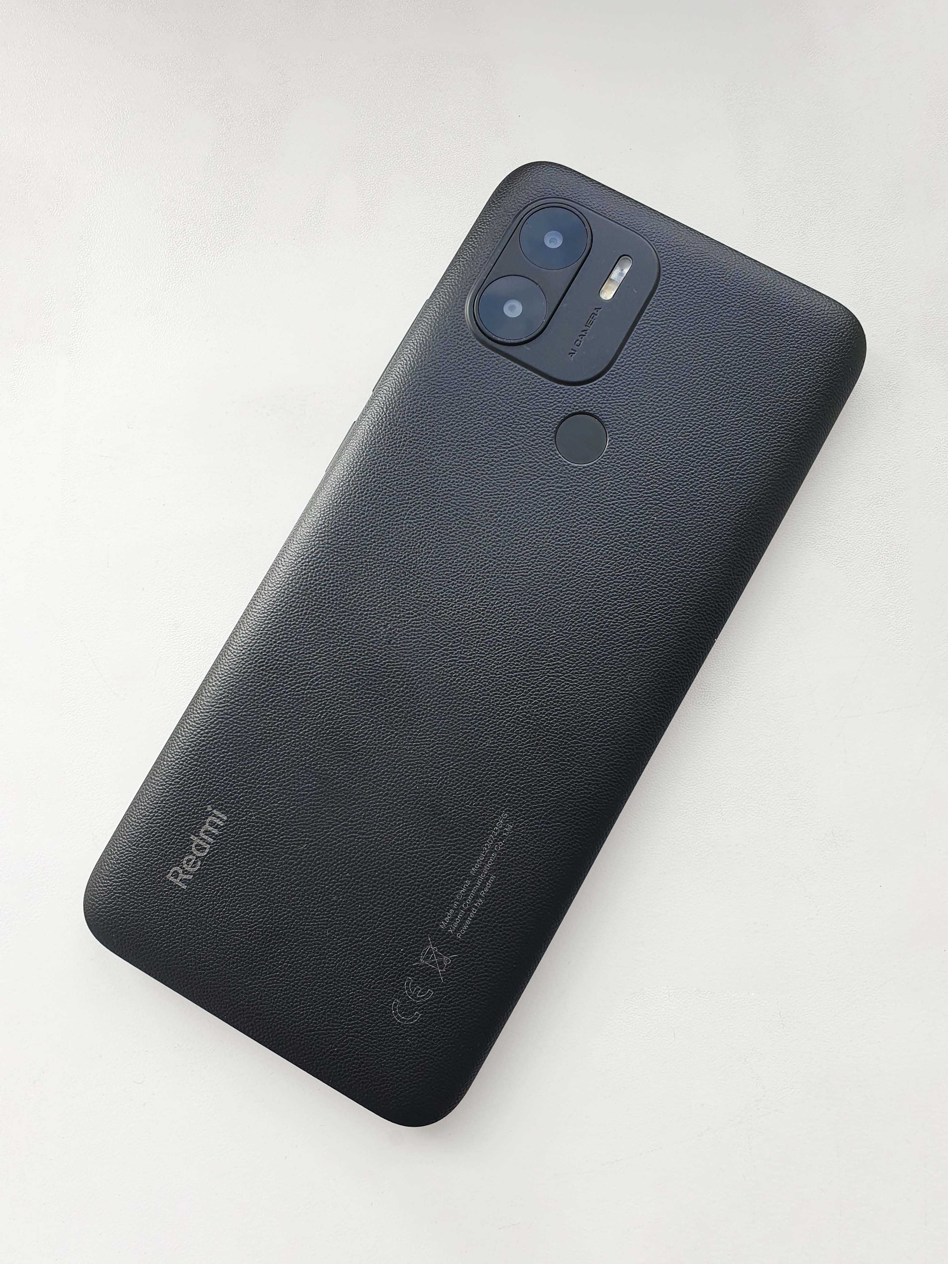 Смартфон Redmi A1+