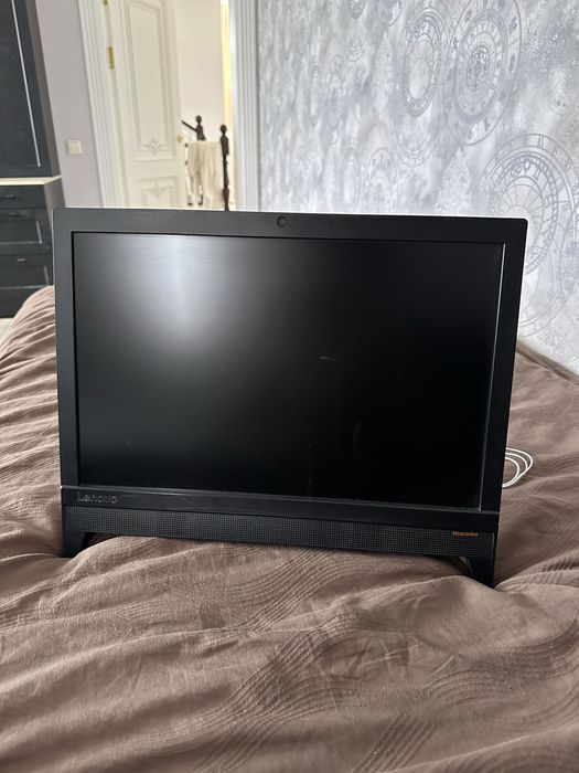Моноблок Lenovo ideacentre 310-20iap