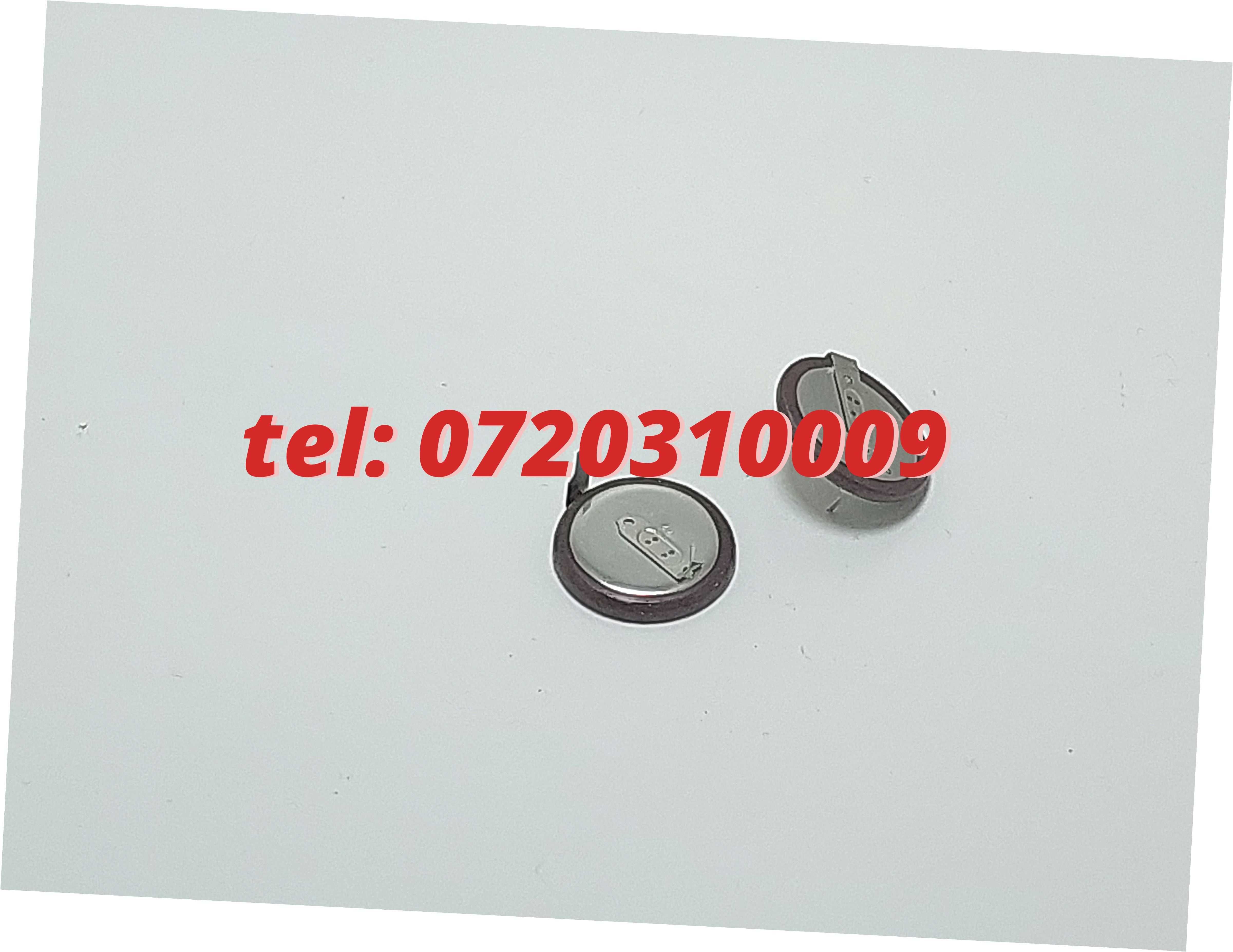 Acumulator Cheie Ford Transit Panasonic Vl2330