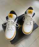 Jordan Max Aura 5 EUR38.5