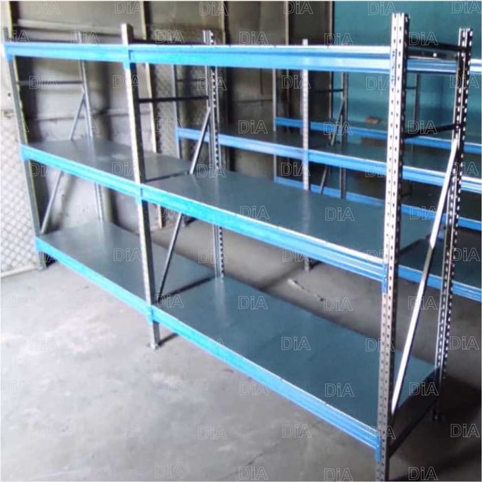 Складские стеллажи, стеллаж для склада, ombor stellaj, tokcha