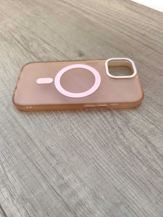 iPhone 13 Pink 128 GB