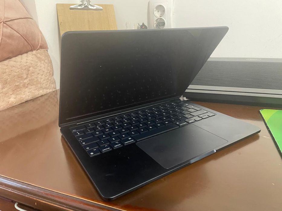 Macbook air 13’’