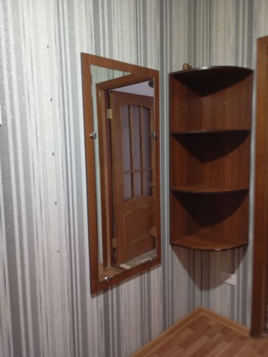 Шкаф для прихожий