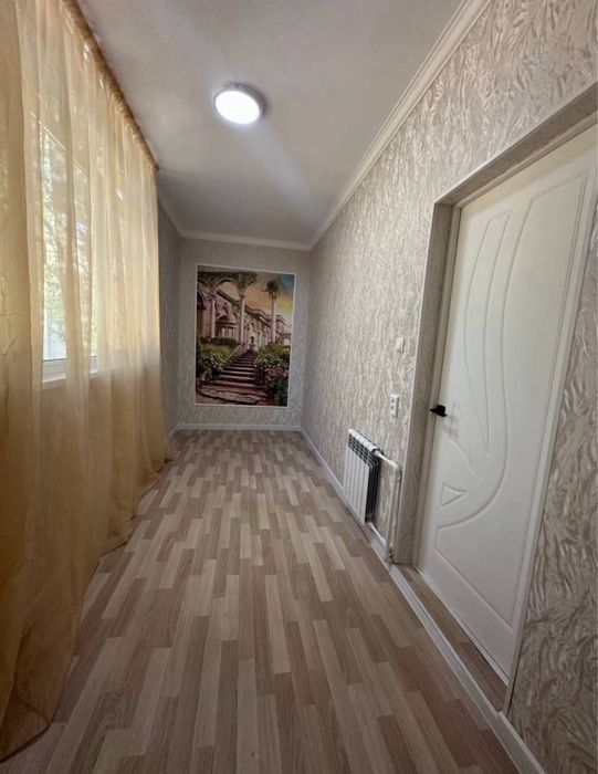 Yunsobod 14 kvartal 1 xona