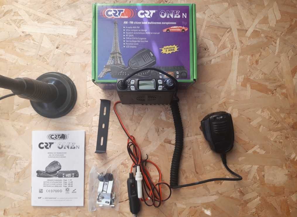 Vand scaun auto copii, kit statie auto si altele