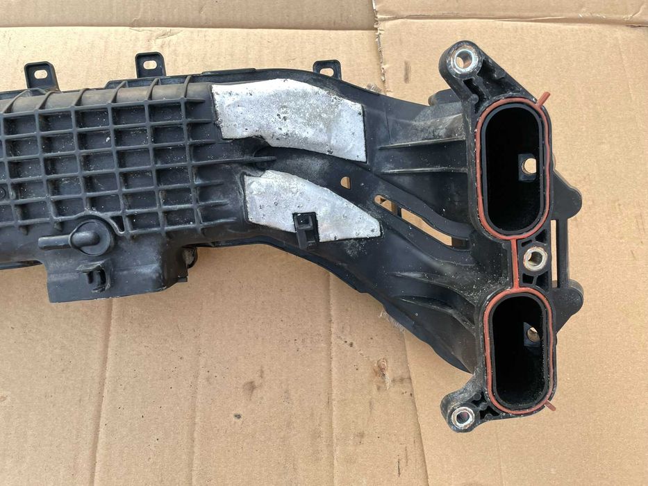 Всмукателен Колектор Toyota GT86 2018 Subaru BRZ