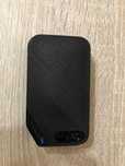 Casca Bluetooth Plantronics 5200  Black
