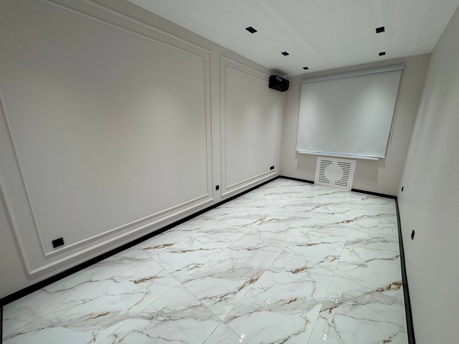 Чехова , B&B , Бон кафе | 125кв - нежилое помещение Продажа