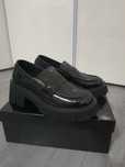 Pantofi Flavia Passini nr 36