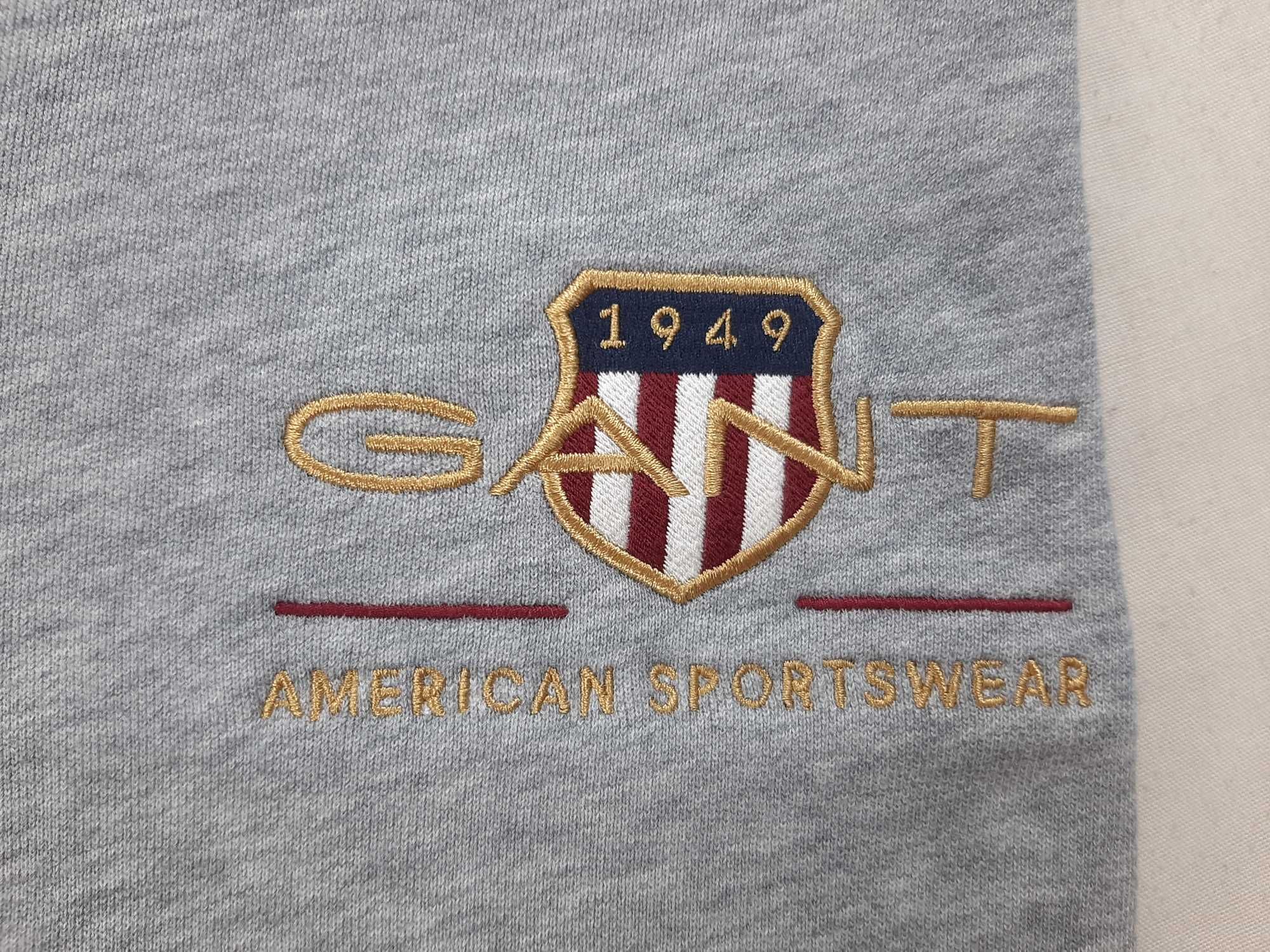 Gant USA - Оригинално мъжко долнище размер M