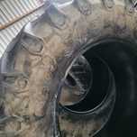 Anvelope tractor 650/65 r38