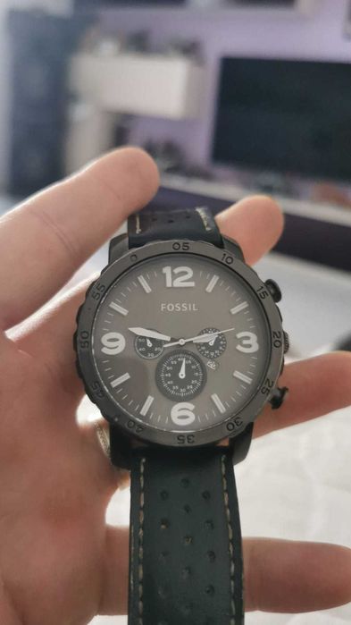 Ceas Fossil bărbătesc