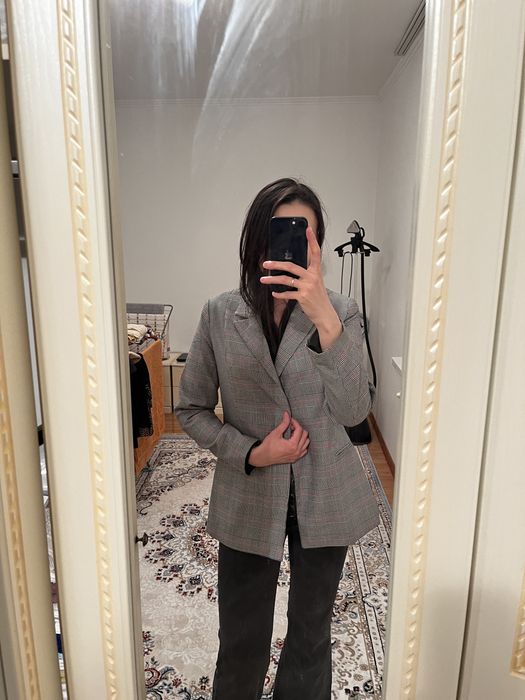 пиджак сатылады