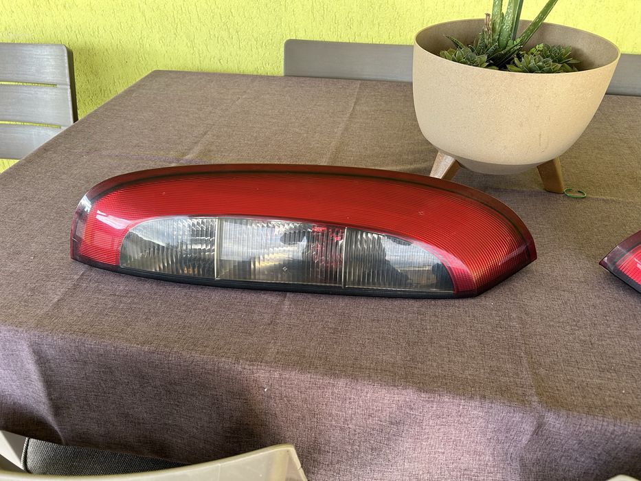 Vand stopuri opel corsa! 80 de lei bucata!