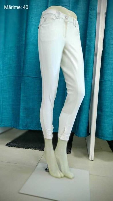 Echipamente echitatie EN-GROS