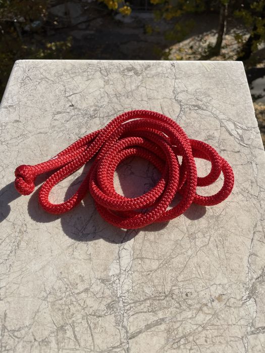 Уреди за художествена гимнастика