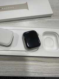 iwatch Aplle watch 8 / 41mm