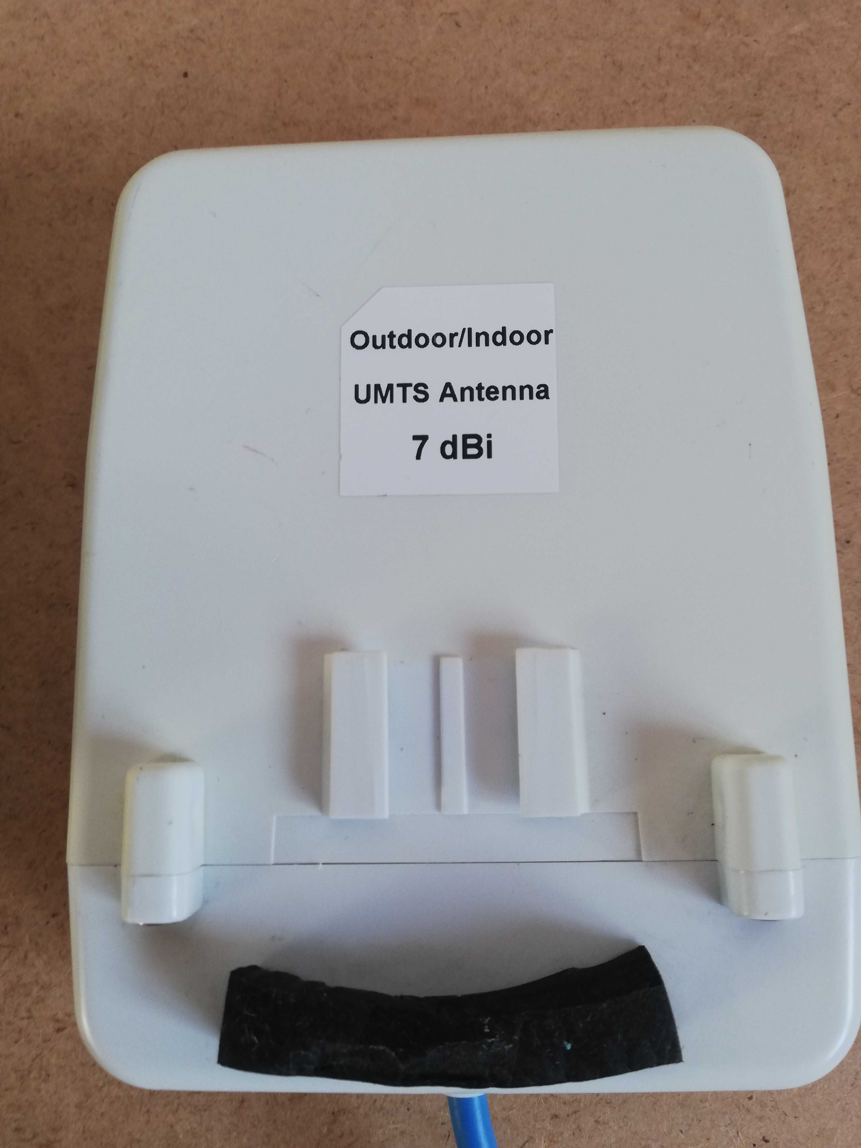 Coiler PS-2200 UMTS Digital ICS Repeater 3G Dual Band