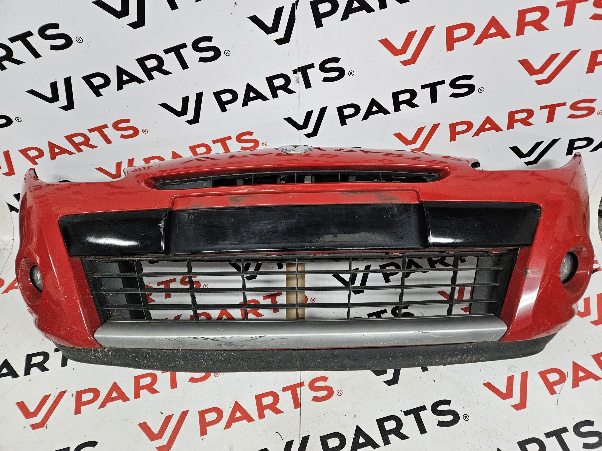 Фар Фарове Стоп Стопове калник броня капак халогени Renault Clio III