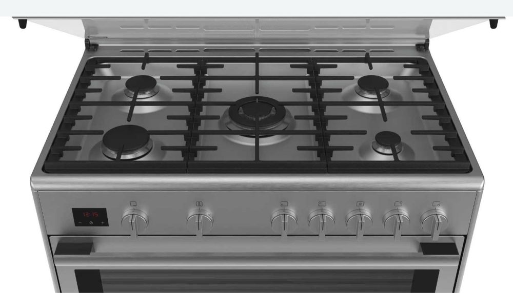 Продается газовая плита Boshc