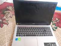 Ноутбук acer продать