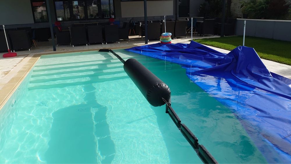 Vand firma productie textile tehnice