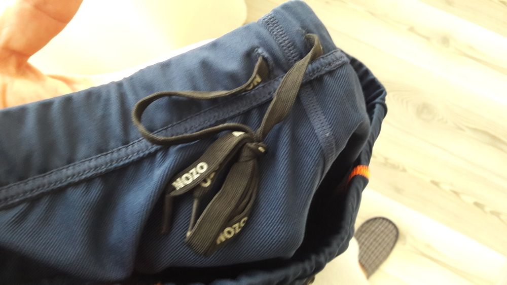 Pantalon colanti dama alergare OZON Danemarca