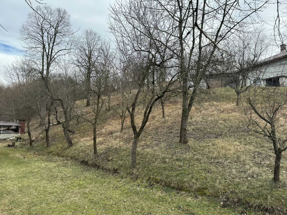 vanzare casa Jupanesti GJ