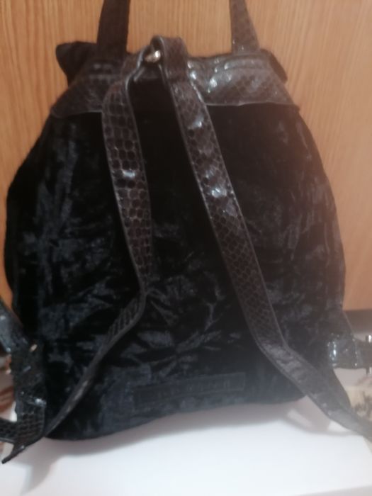 Rucsac Steve Madden
