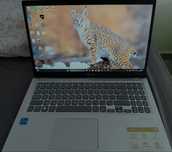 Asus Intelcore - i5