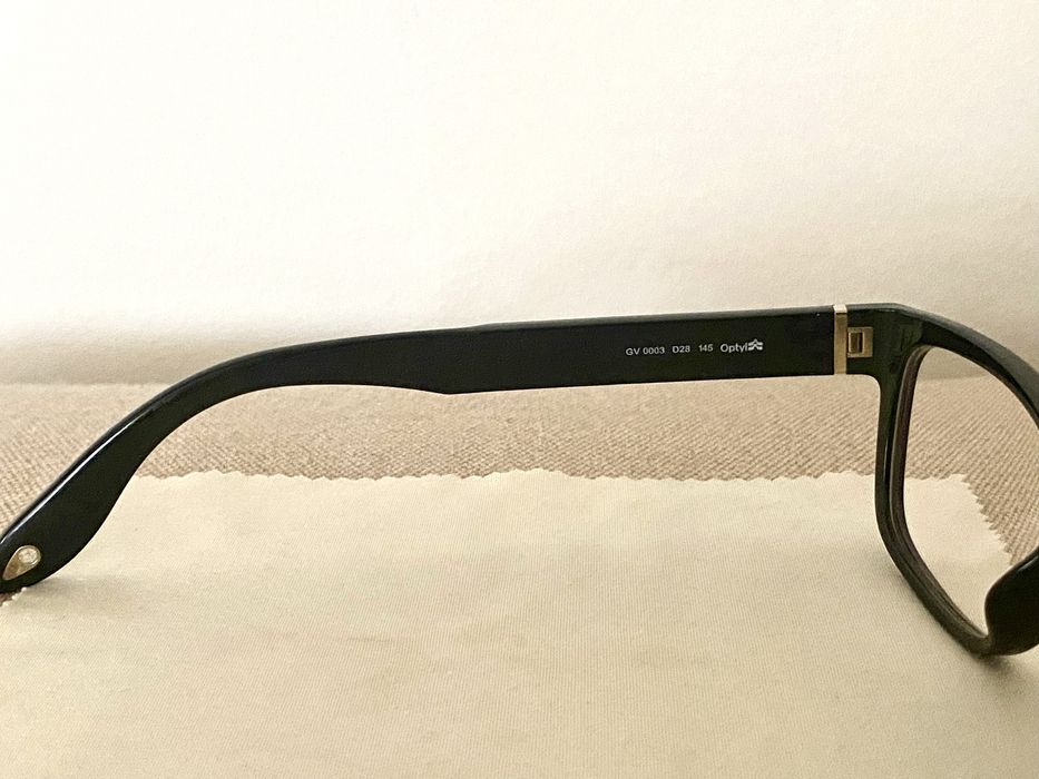 Vand rame ochelari vedere GIVENCHY, originale
