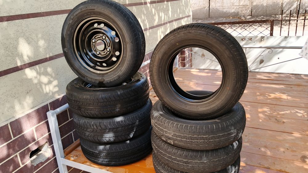 Balonla sotiladi 12-13 lik