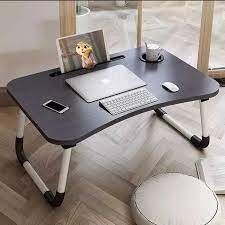 Bolalar uchun stol | maxsus mebel stol bolalar uchun