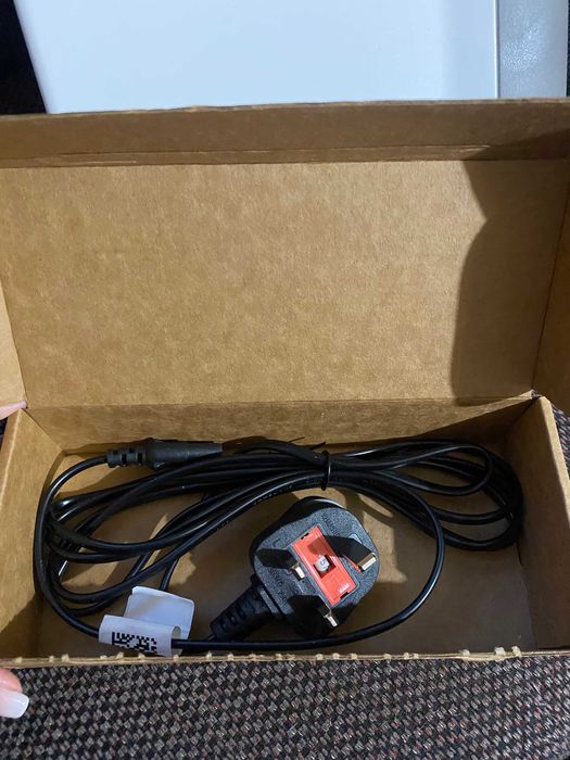 Мобилен кислороден концентратор