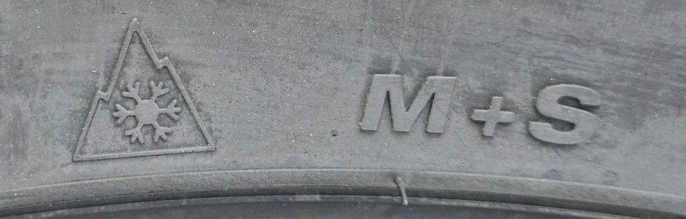 225/50 R17, 98W,APLUS AS909 XL, Anvelope all season M+S