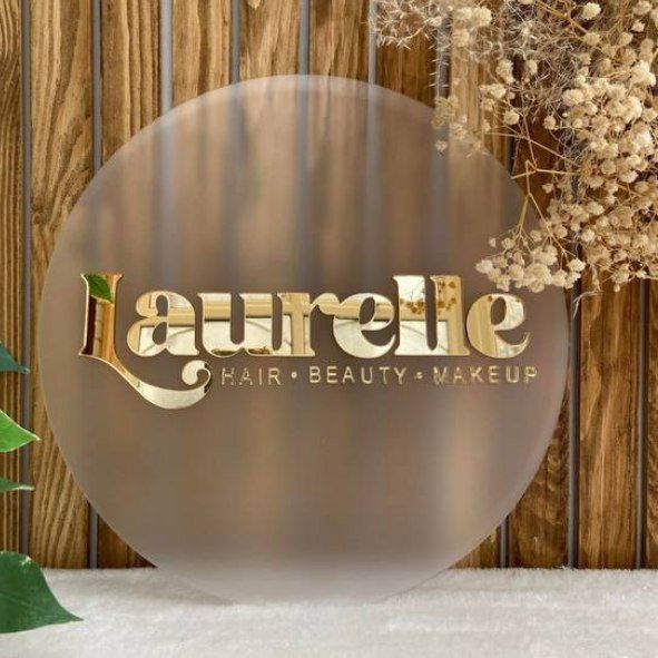 Reklama Bukvalar Tashkent