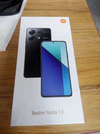 Redmi Not 13 sotladi