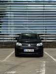 Volkswagen up! 1.0 MPI