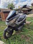Продавам Honda PCX 125