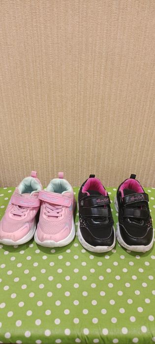 Обувь детская 26 размер цена за всё