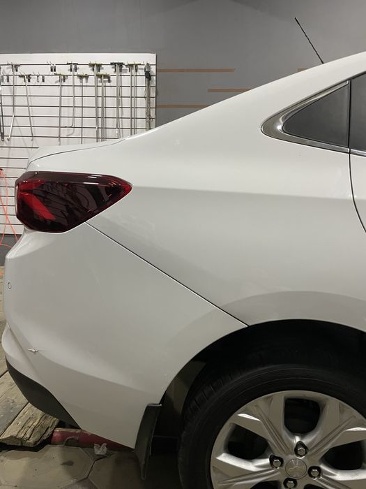 Avto vakuum авто вакуум ремонт вмятин без покраски!