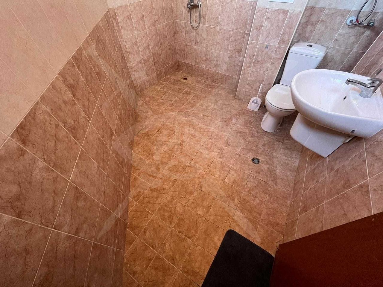 Продава се Мезонет в к.к. Слънчев бряг - 94 кв.м за 745 €/кв.м - Снимка #6