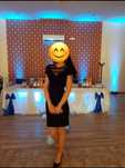 Rochie ocazie mărimea S/36