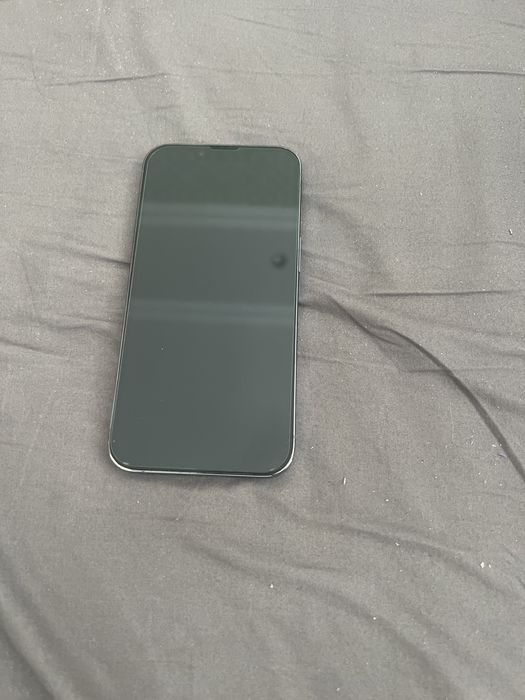 Продается Iphone 13 PRO 128 ГБ