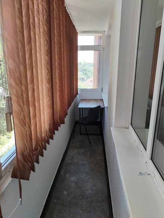 Apartament centru  Suceava